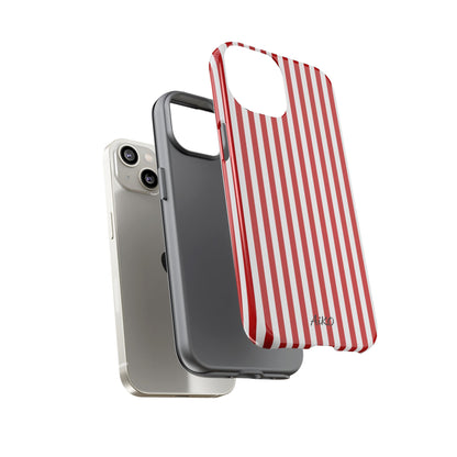 Classic Stripes