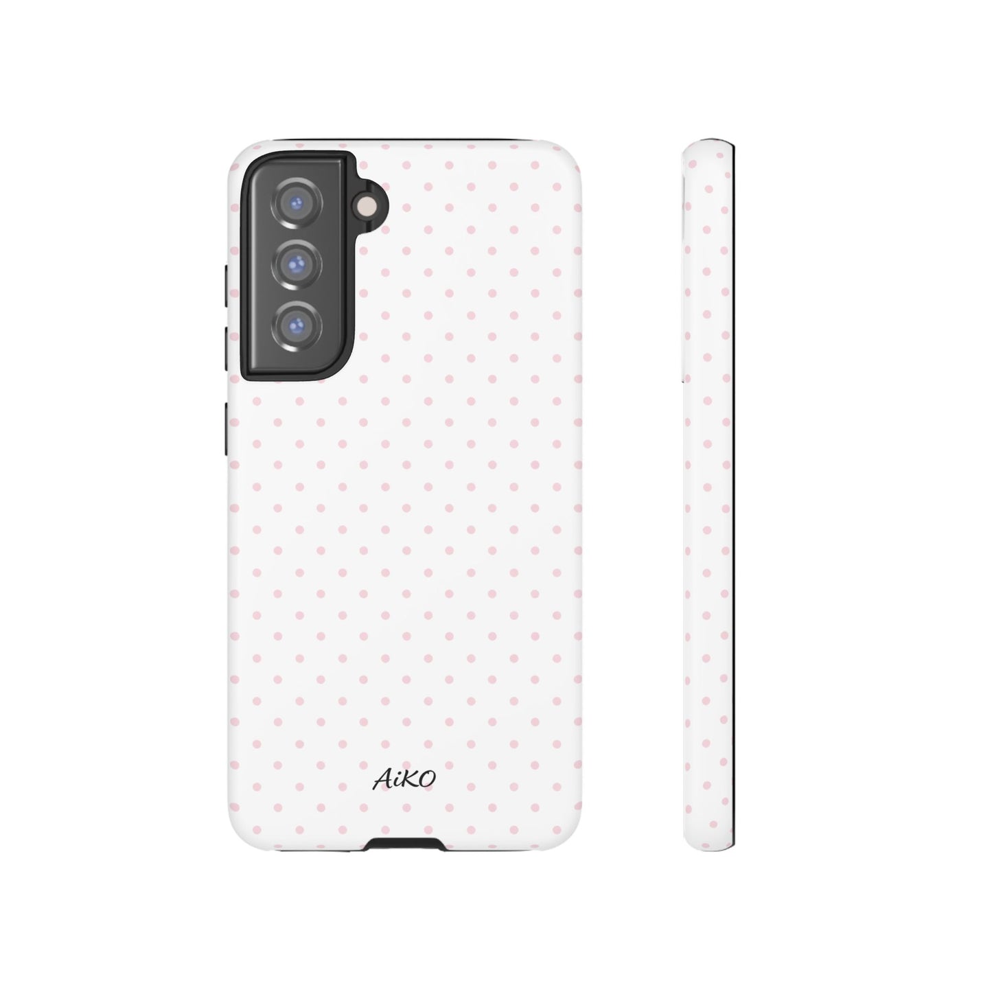 PolkaDoll
