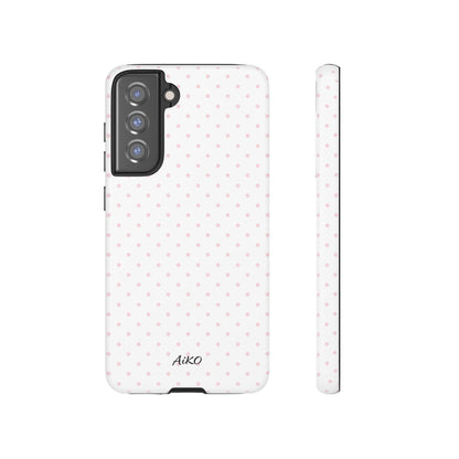 PolkaDoll