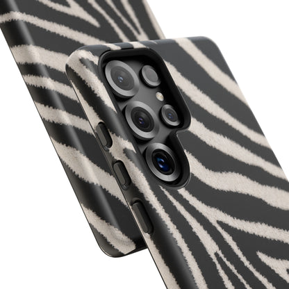 Savanna