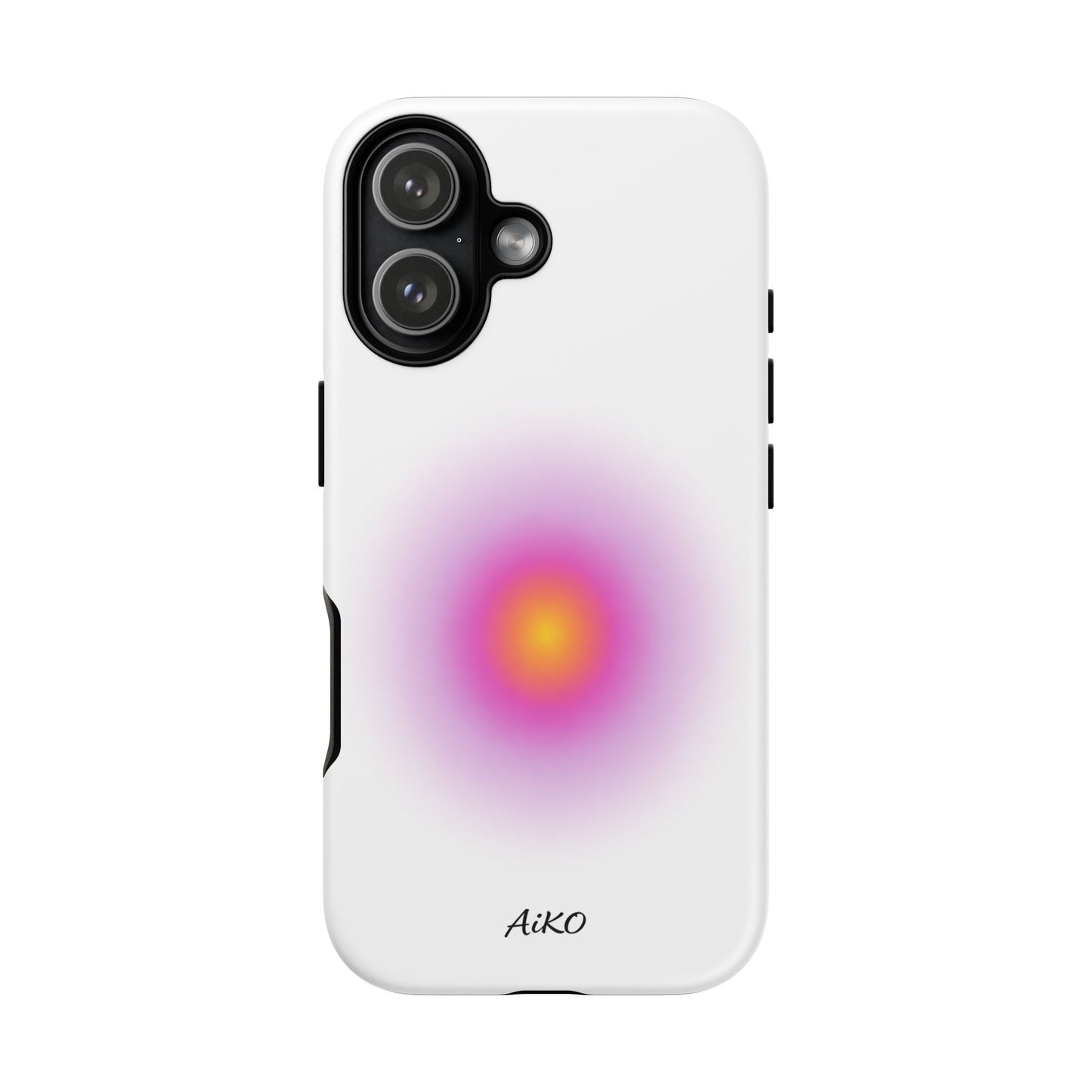 Aura