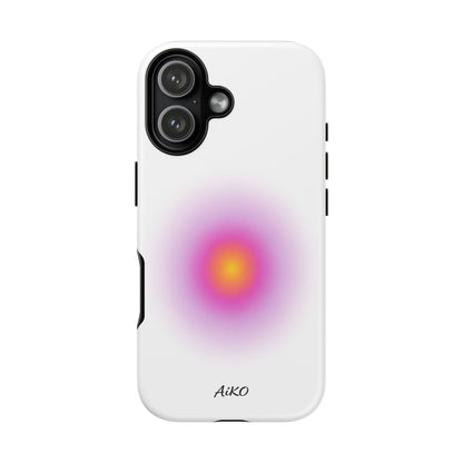 Aura