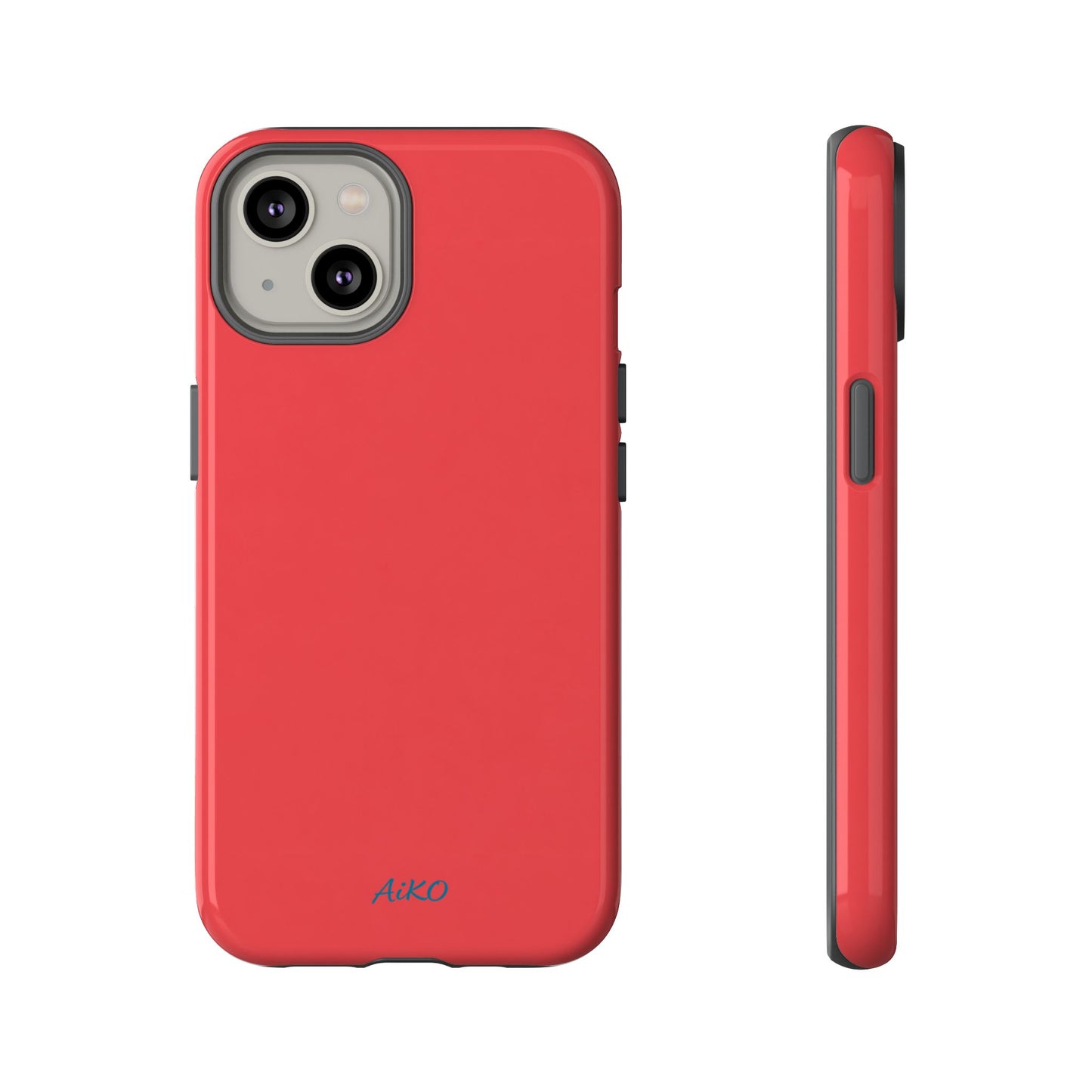 Avenue Coral