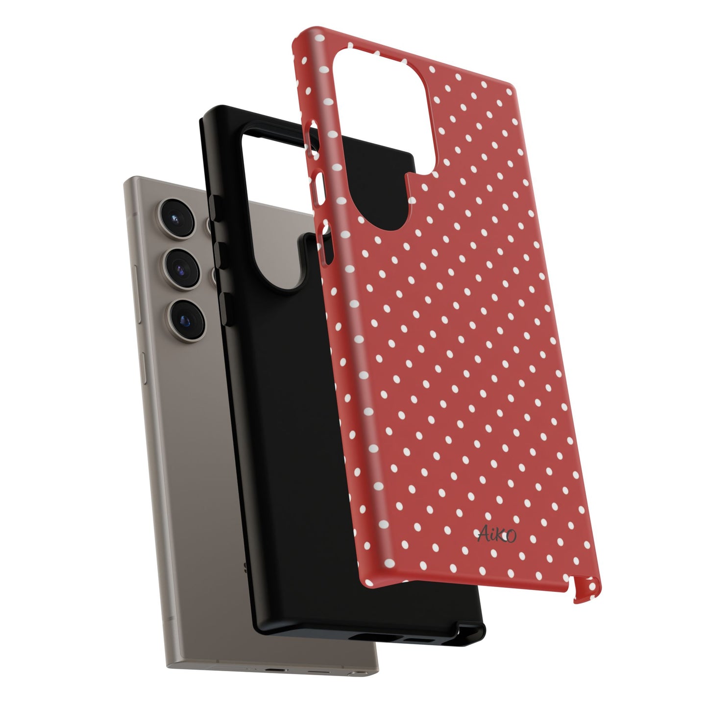 Ladybug V3