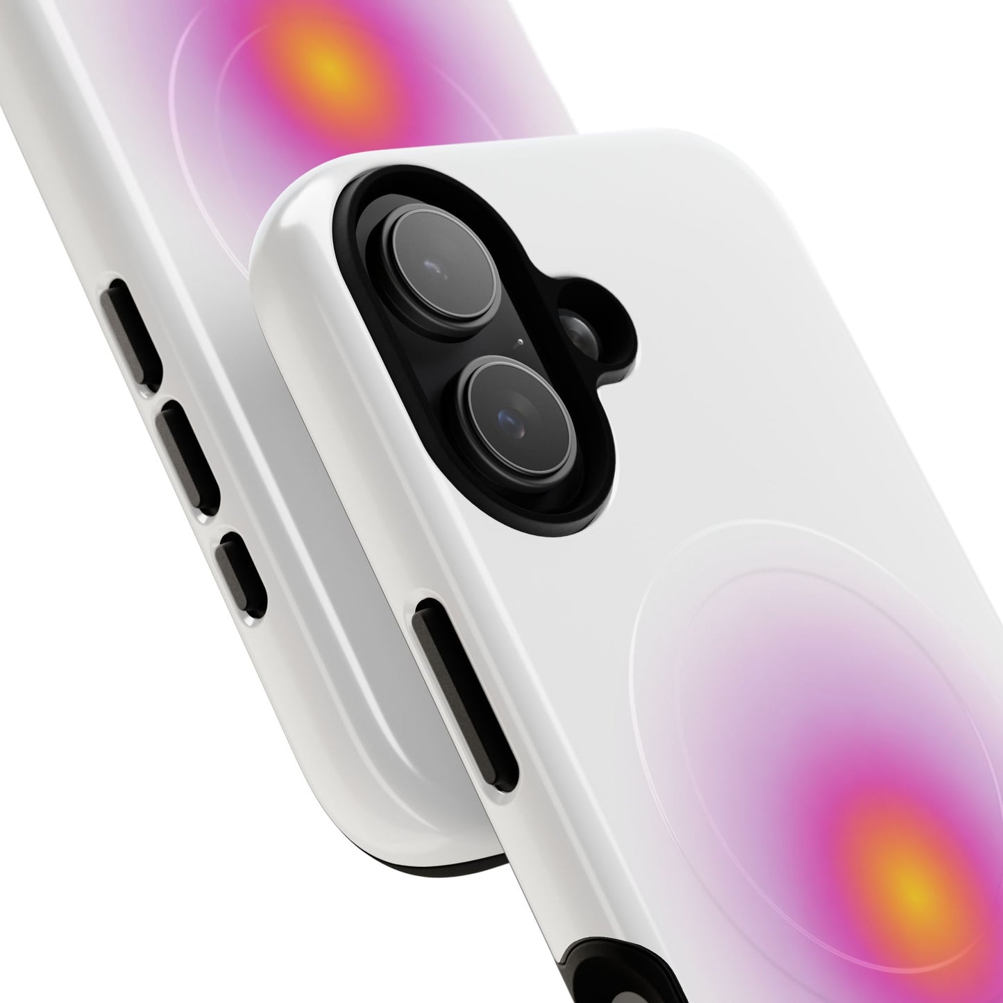 Aura (Magsafe)