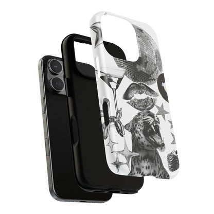 Fashion Muse (Magsafe)