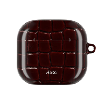 Crocodile Airpods Cases