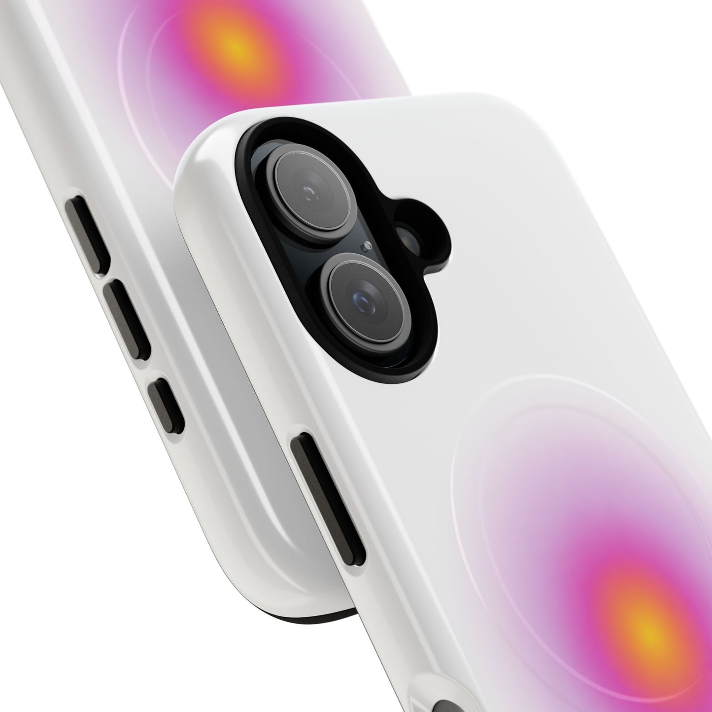 Aura (Magsafe)
