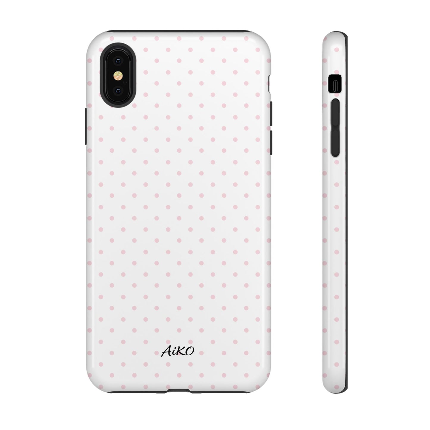 PolkaDoll