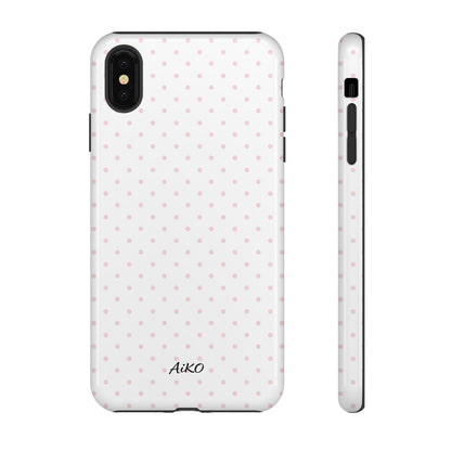 PolkaDoll