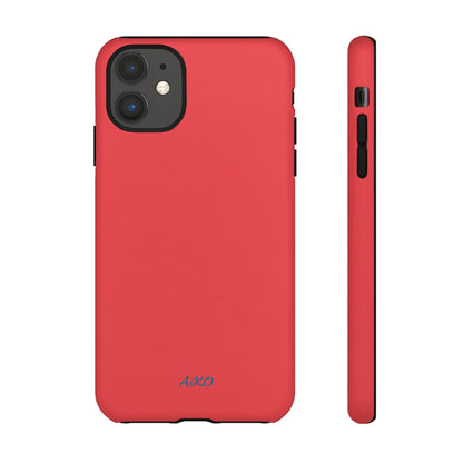 Avenue Coral