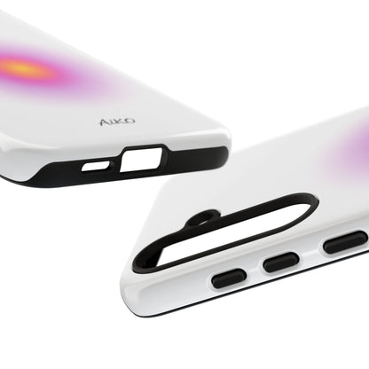 Aura