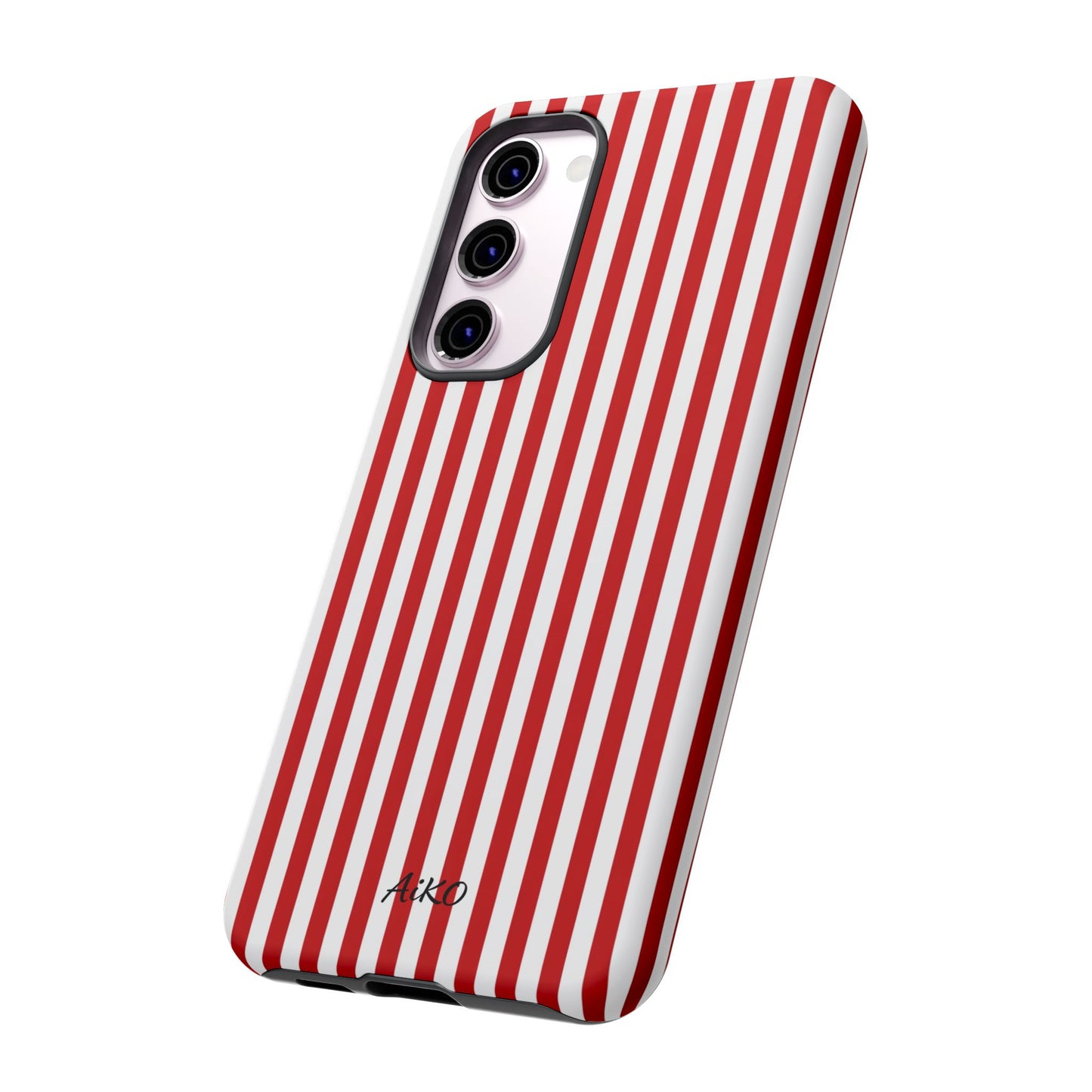 Classic Stripes