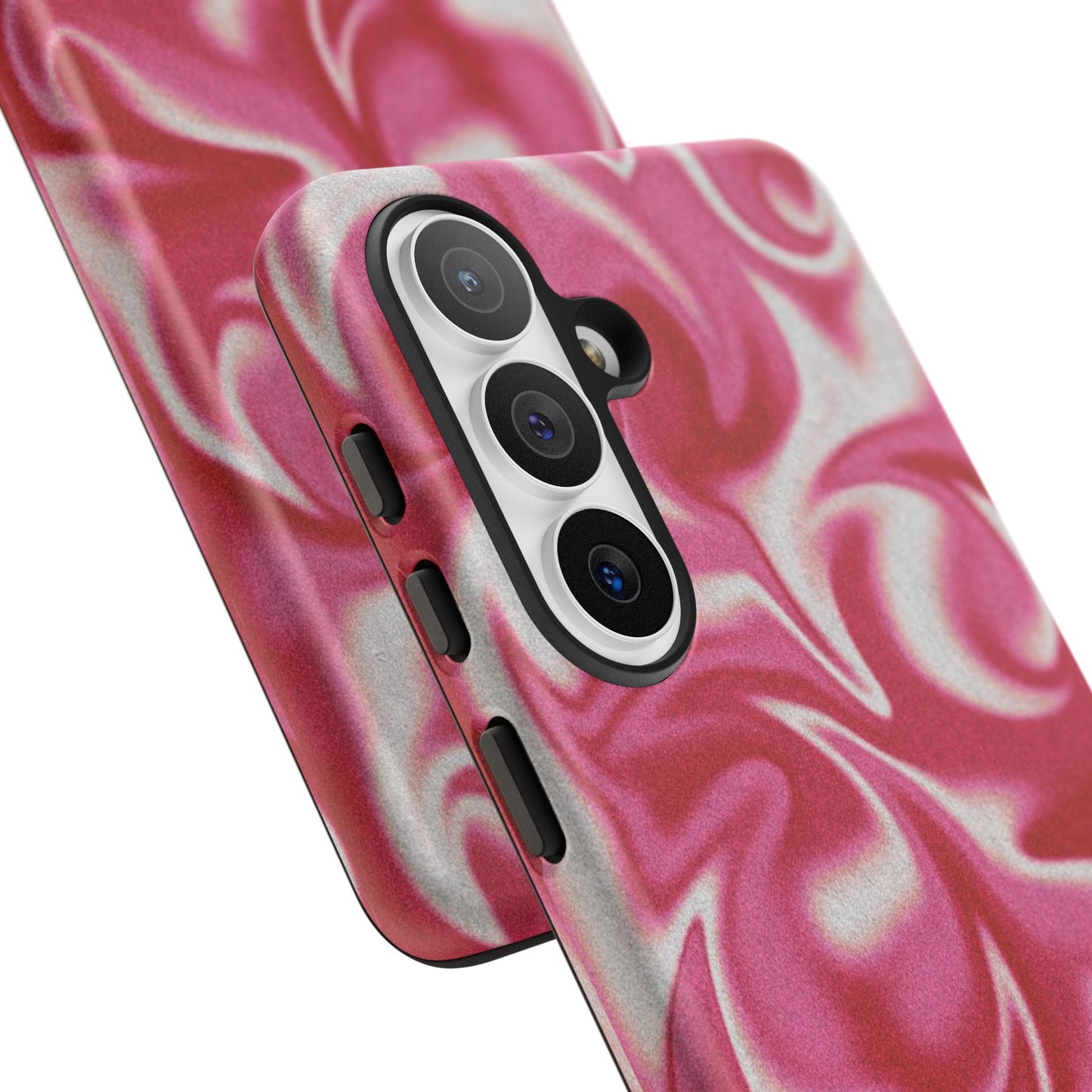 Pink Marble