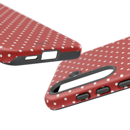 Ladybug V3