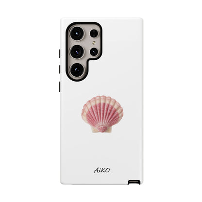 Shell Blush