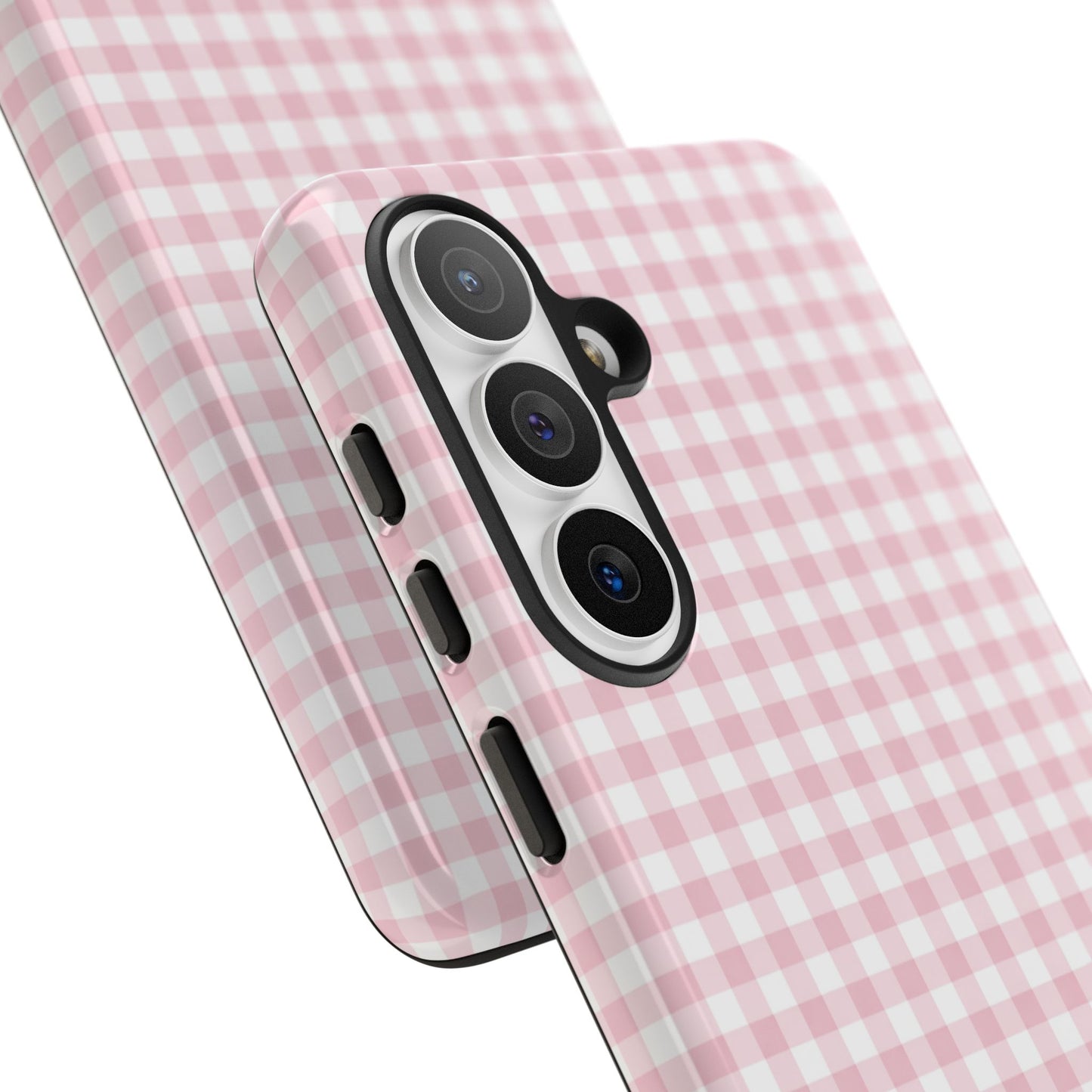 Pinknik
