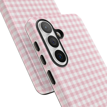 Pinknik