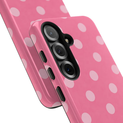 PolkaBabe V1