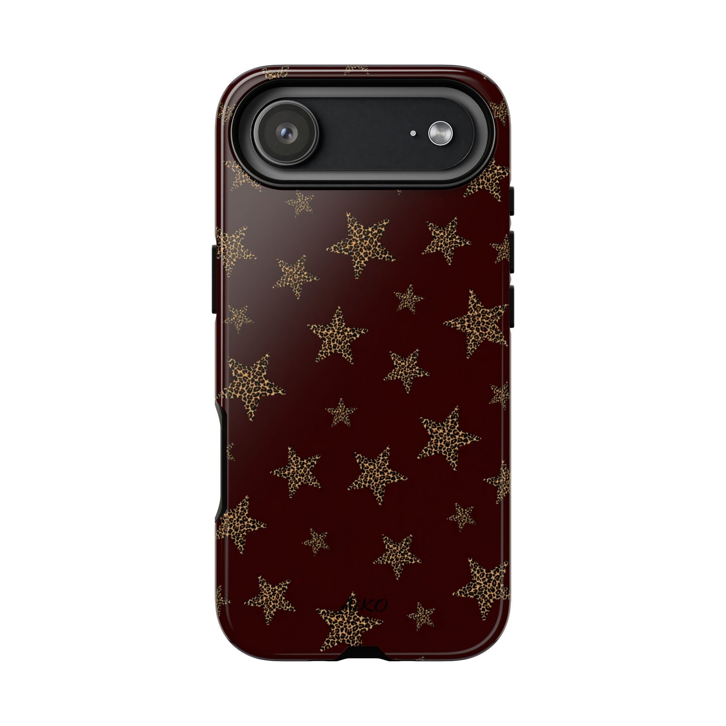 Leo Star