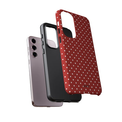 Ladybug V3