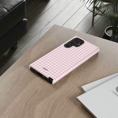 Pinknik