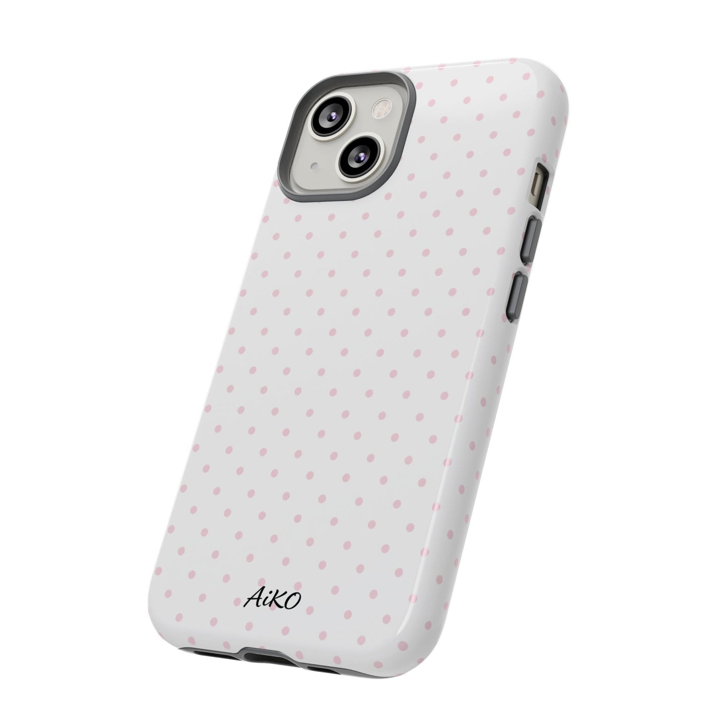 PolkaDoll
