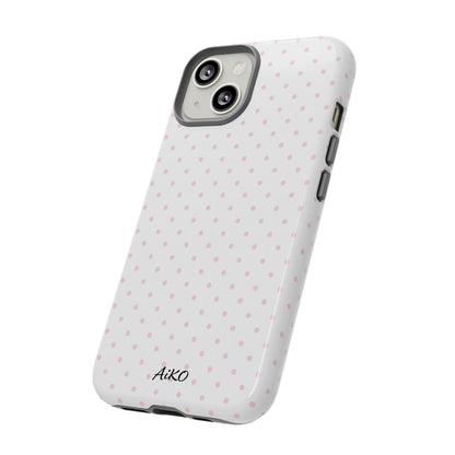 PolkaDoll