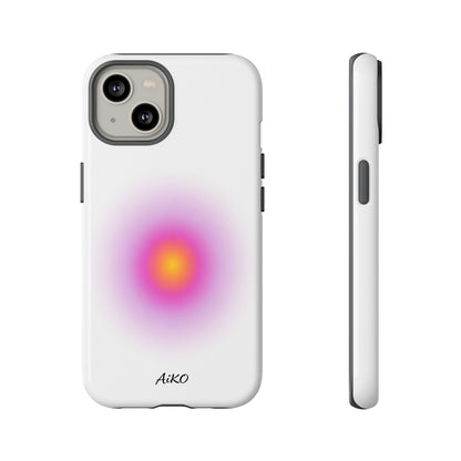 Aura