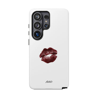 Kiss