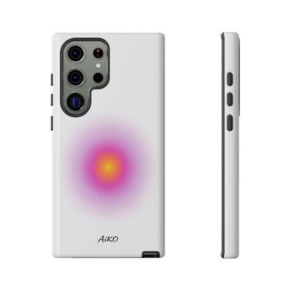 Aura