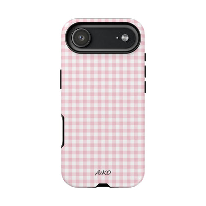 Pinknik