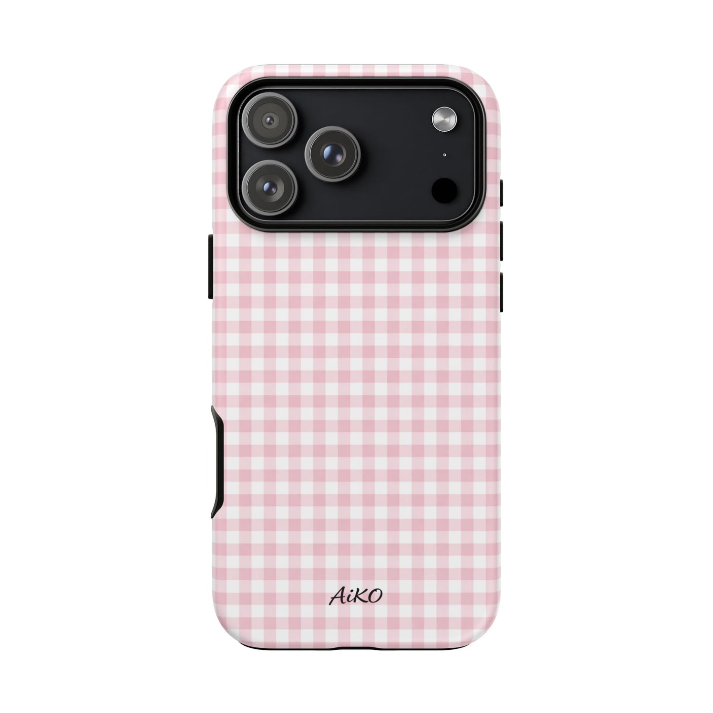 Pinknik