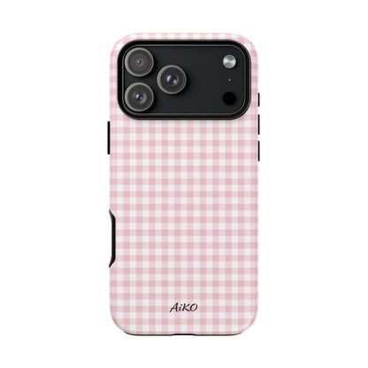 Pinknik