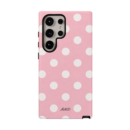 PolkaDoll V3