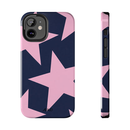 Pretty in Stars