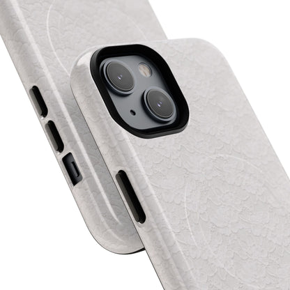 White Lace (Magsafe)