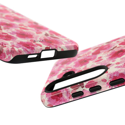 Pink Blossom