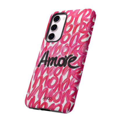 Amore