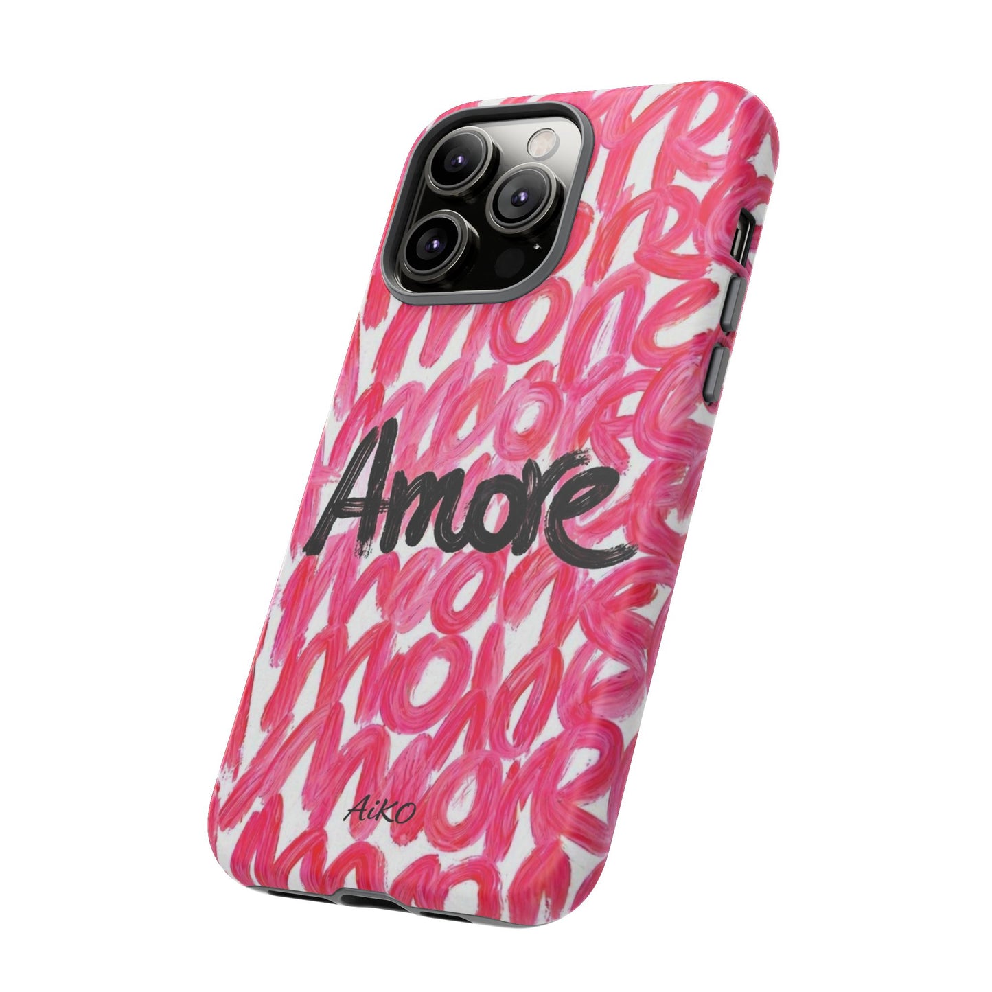 Amore