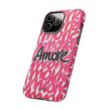 Amore