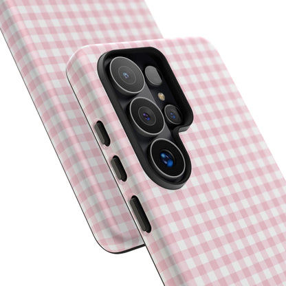 Pinknik