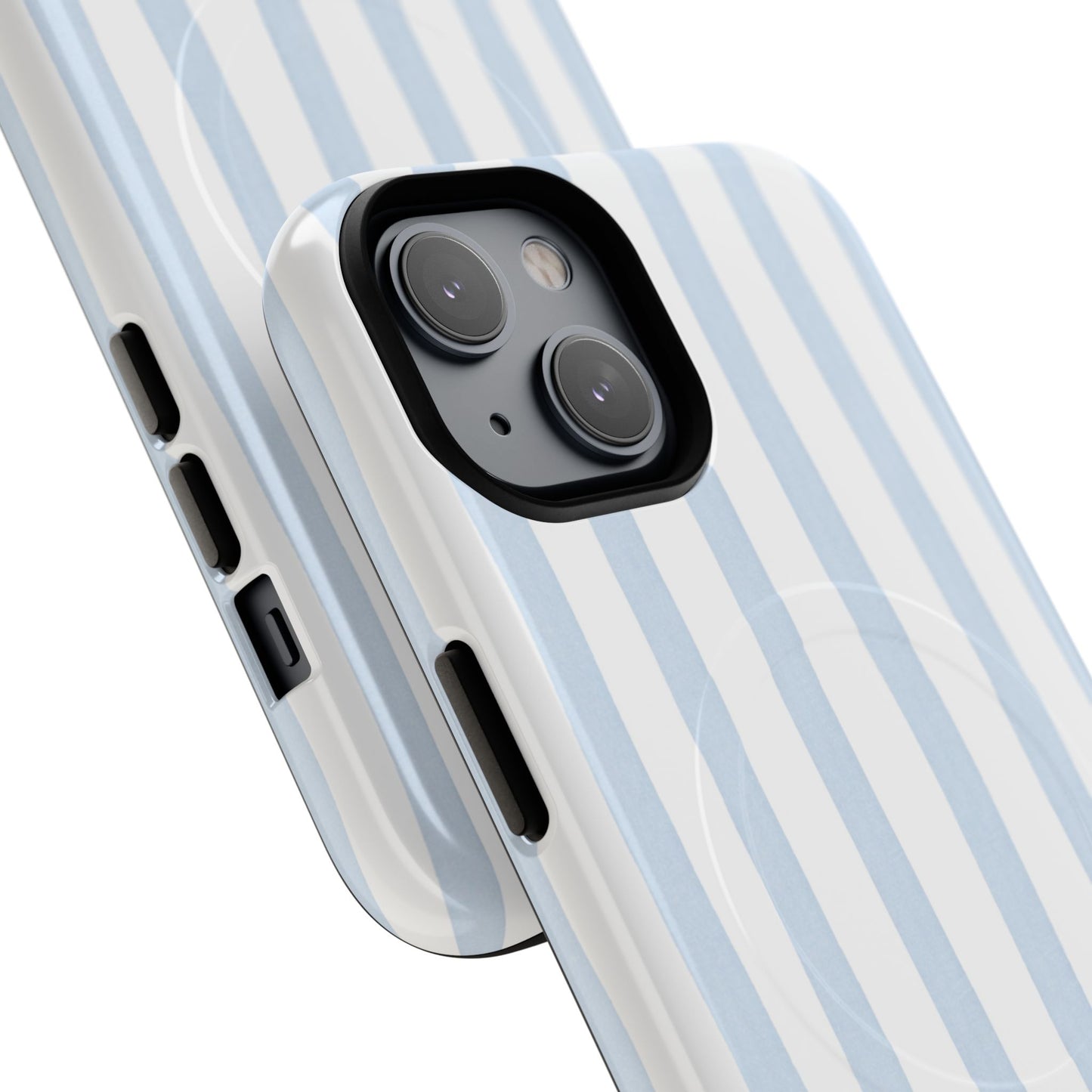 Coastal Stripes (Magsafe)