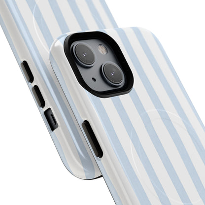 Coastal Stripes (Magsafe)