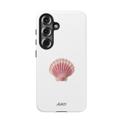 Shell Blush