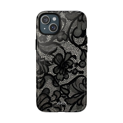Vintage Lace (Magsafe)