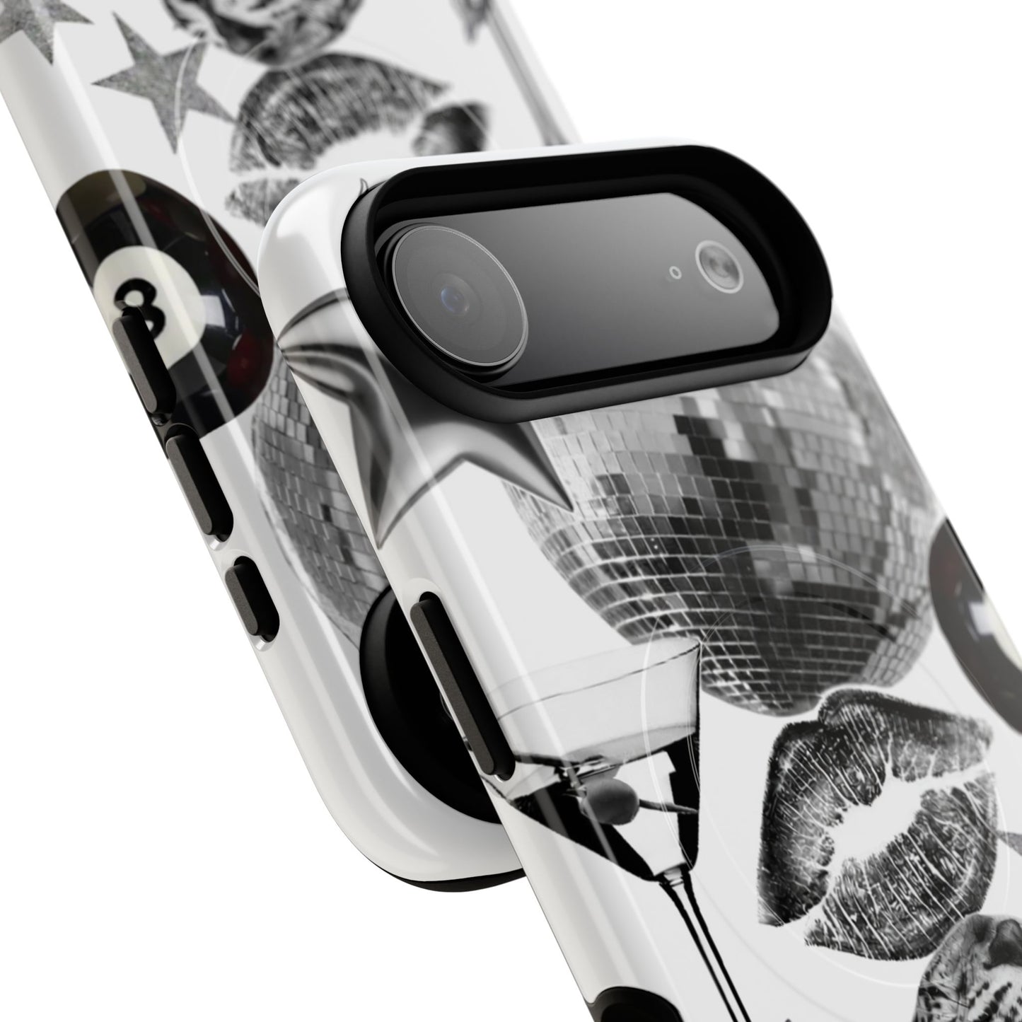 Fashion Muse (Magsafe)