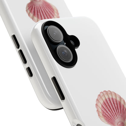 Shell Blush