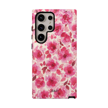 Pink Blossom