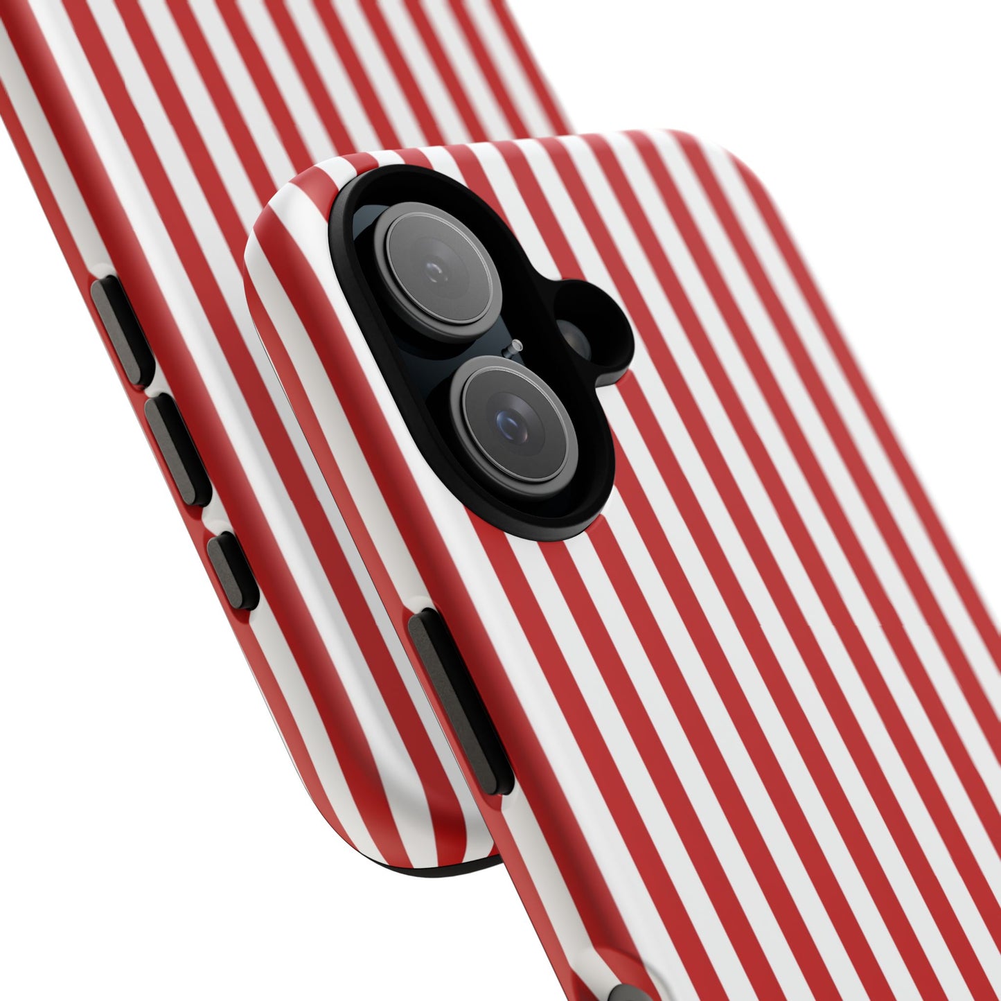 Classic Stripes